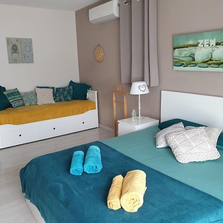Chambre D'Hotes A 10 Mn Au Sud D'Auch Orbessan Екстериор снимка