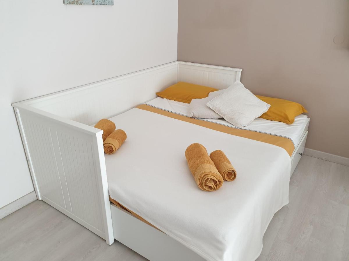 Chambre D'Hotes A 10 Mn Au Sud D'Auch Orbessan Екстериор снимка